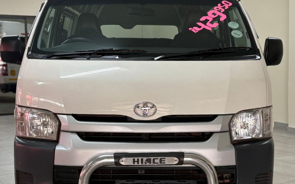 7596e5ad-33f3-49ba-9943-7d1b4aed4cd9