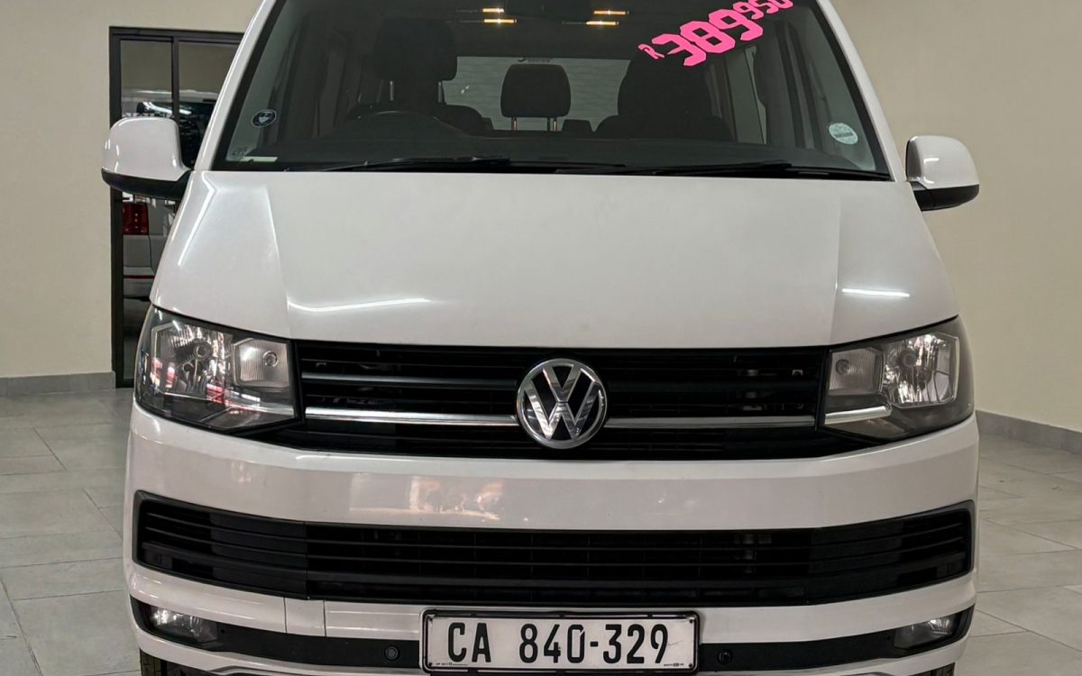 99bc919a-ff60-4f39-b02a-96b2e1e17691