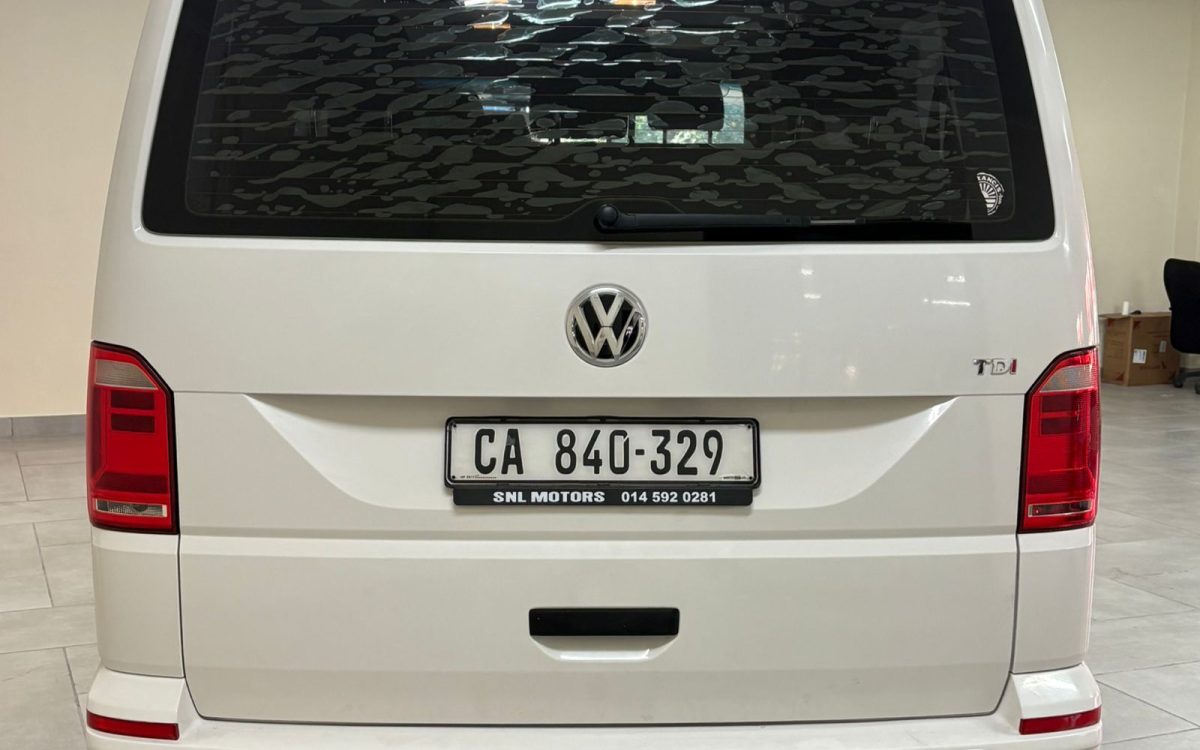 c698adbf-0caa-428d-a210-3e4311e60468