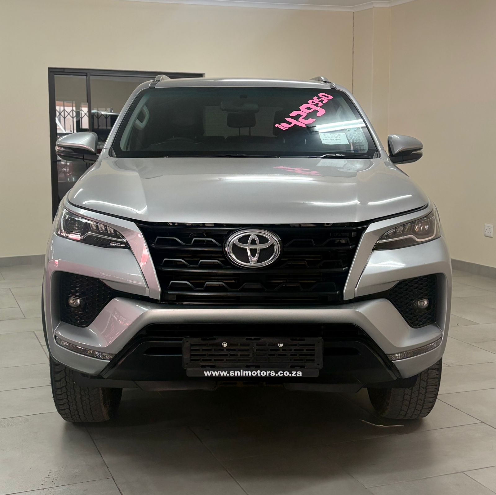 WhatsApp Image 2025-10-28 at 11.45.05