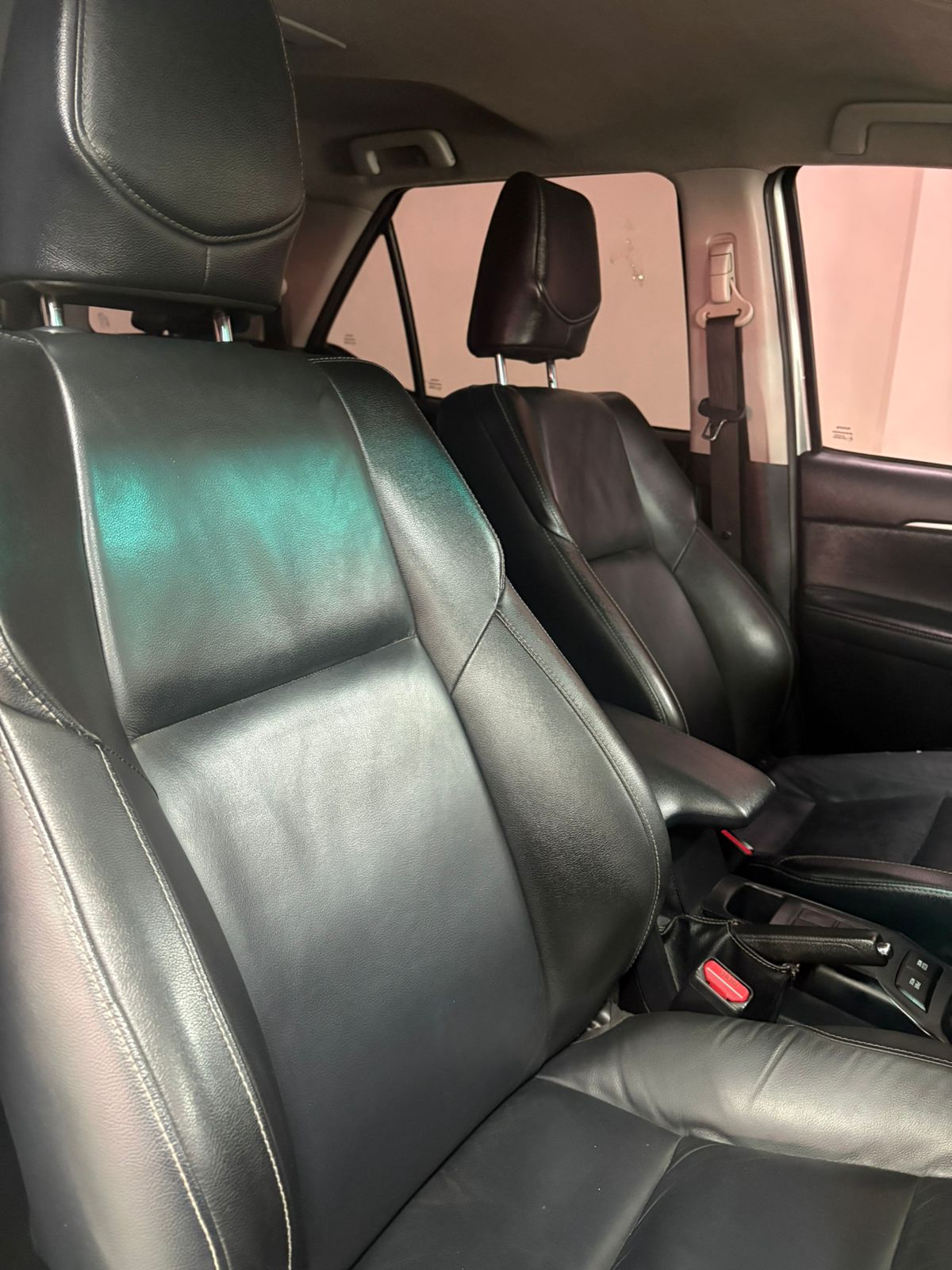 WhatsApp Image 2025-10-28 at 11.45.07 (3)