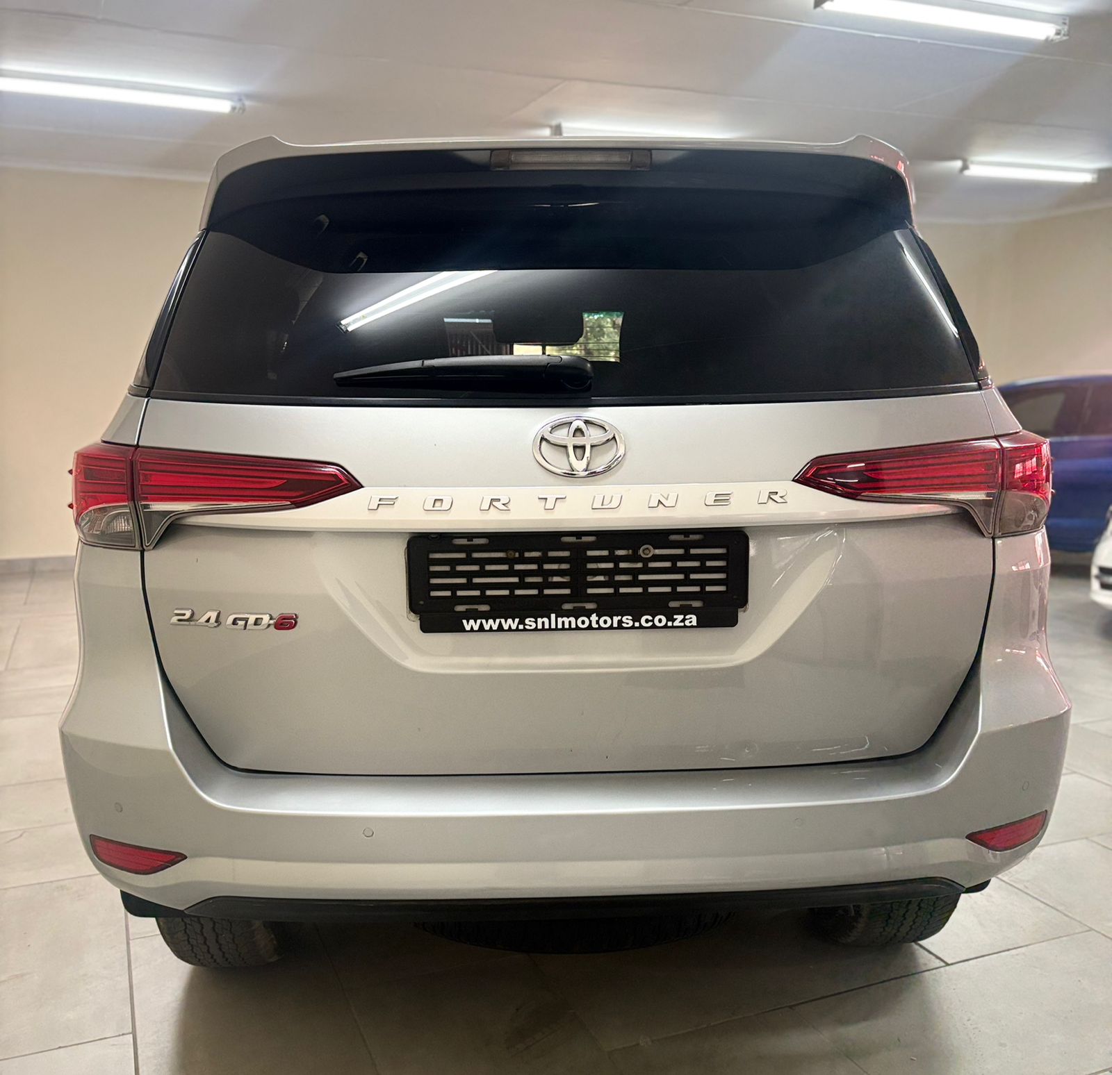 WhatsApp Image 2025-10-28 at 11.45.07