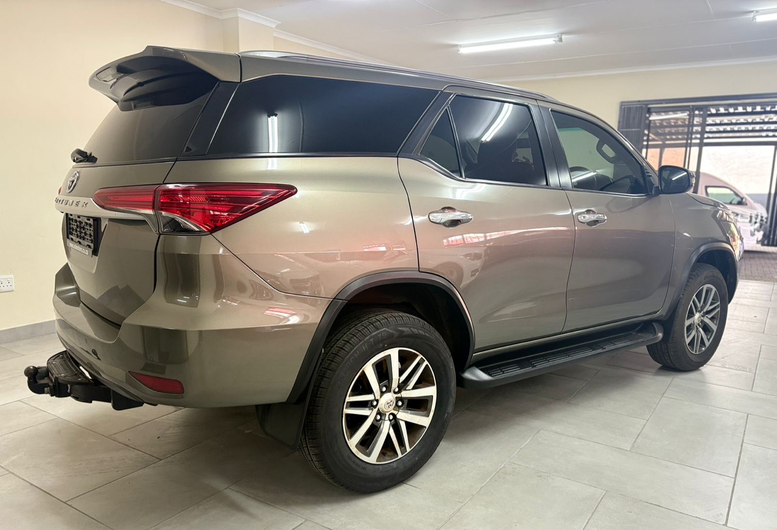 WhatsApp Image 2025-10-28 at 13.36.24 (1)