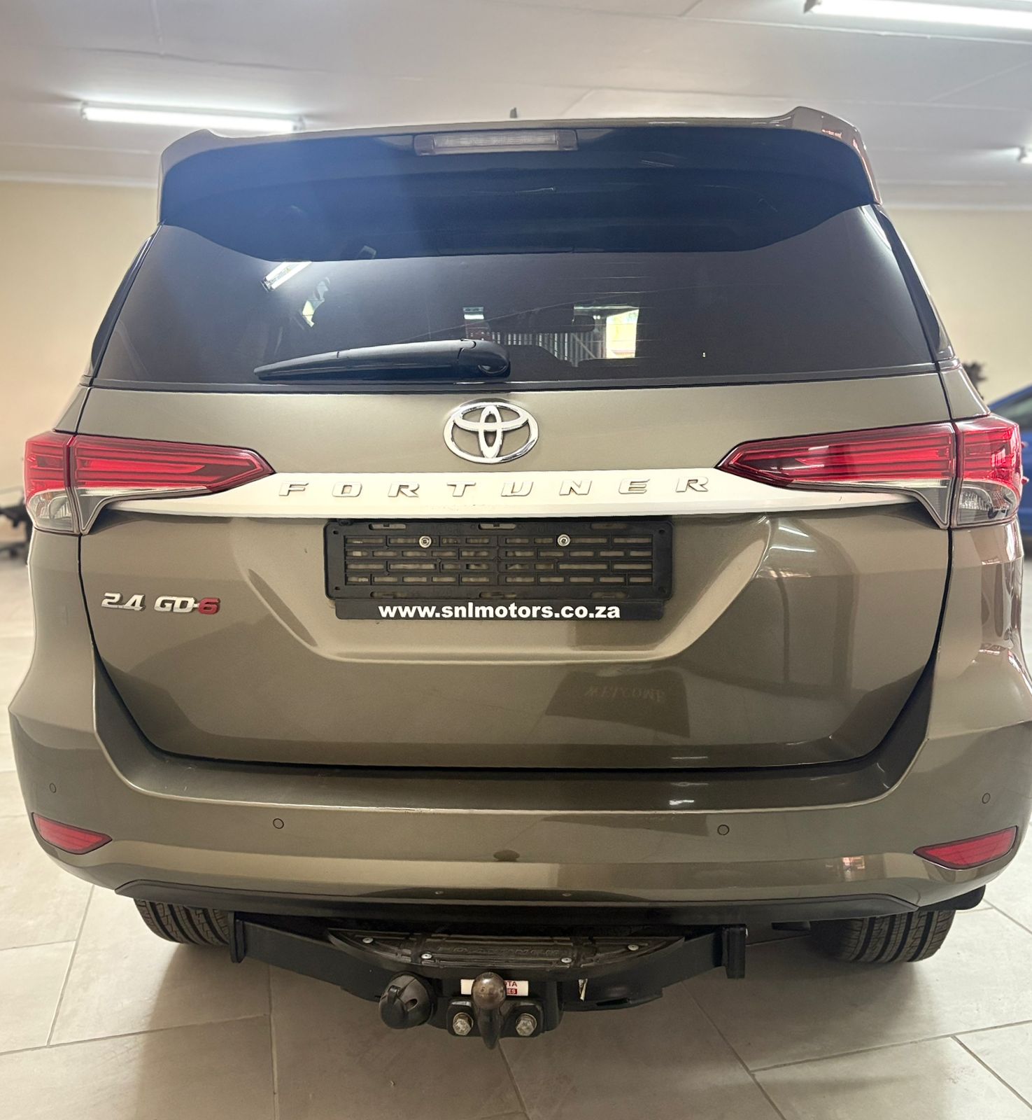 WhatsApp Image 2025-10-28 at 13.36.24 (2)