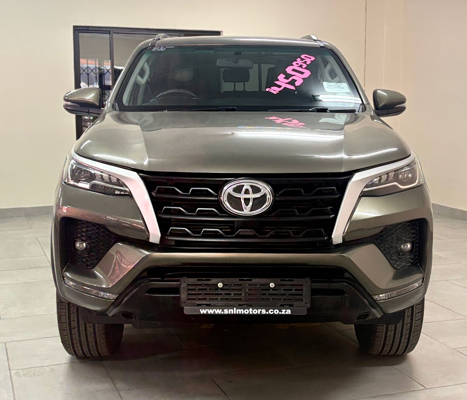 WhatsApp Image 2025-10-28 at 13.36.24