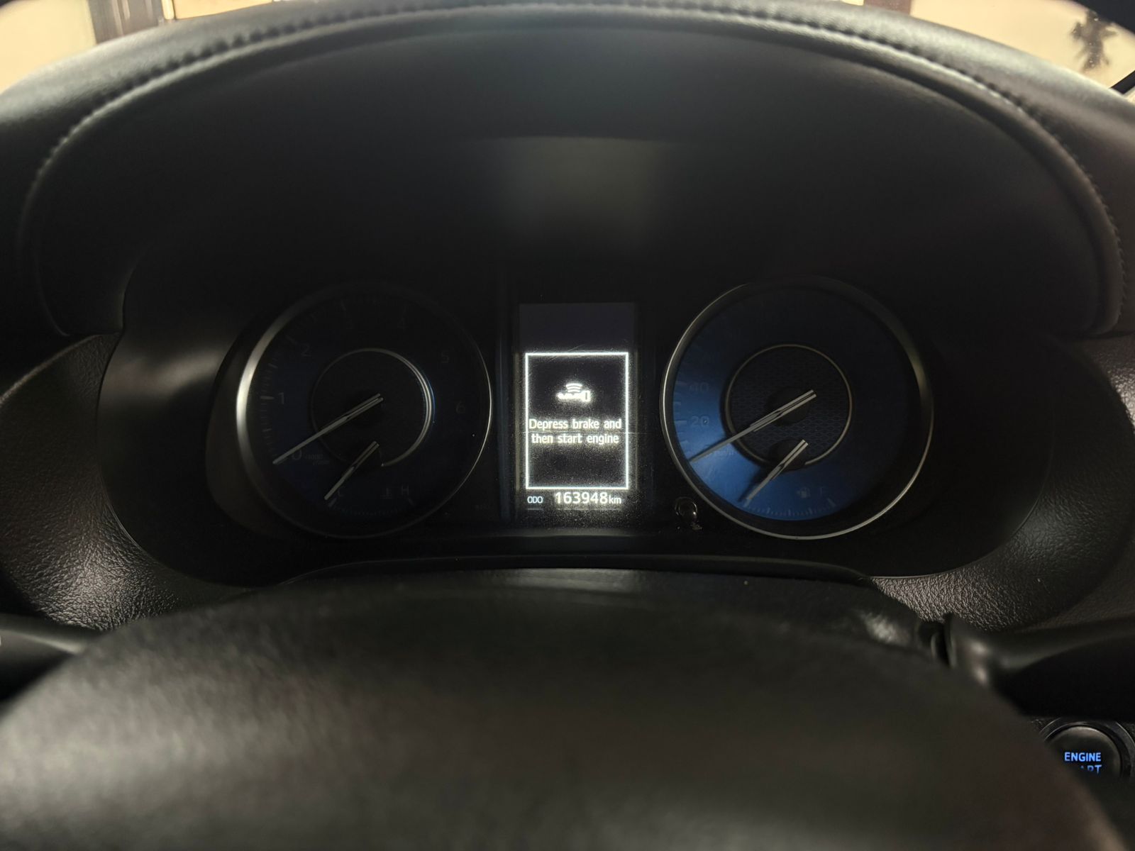 WhatsApp Image 2025-10-28 at 13.36.25 (1)