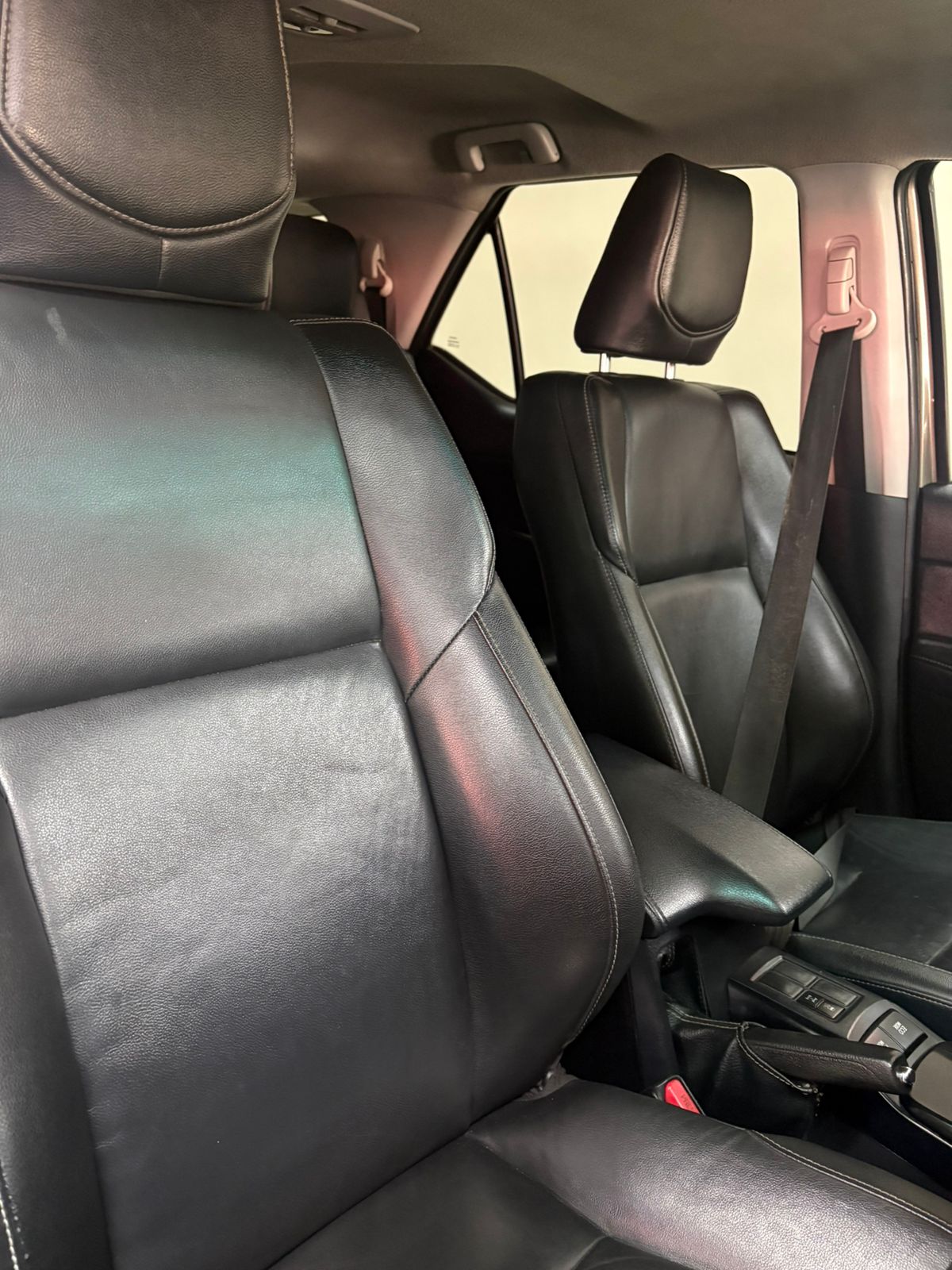 WhatsApp Image 2025-10-28 at 13.36.25 (2)