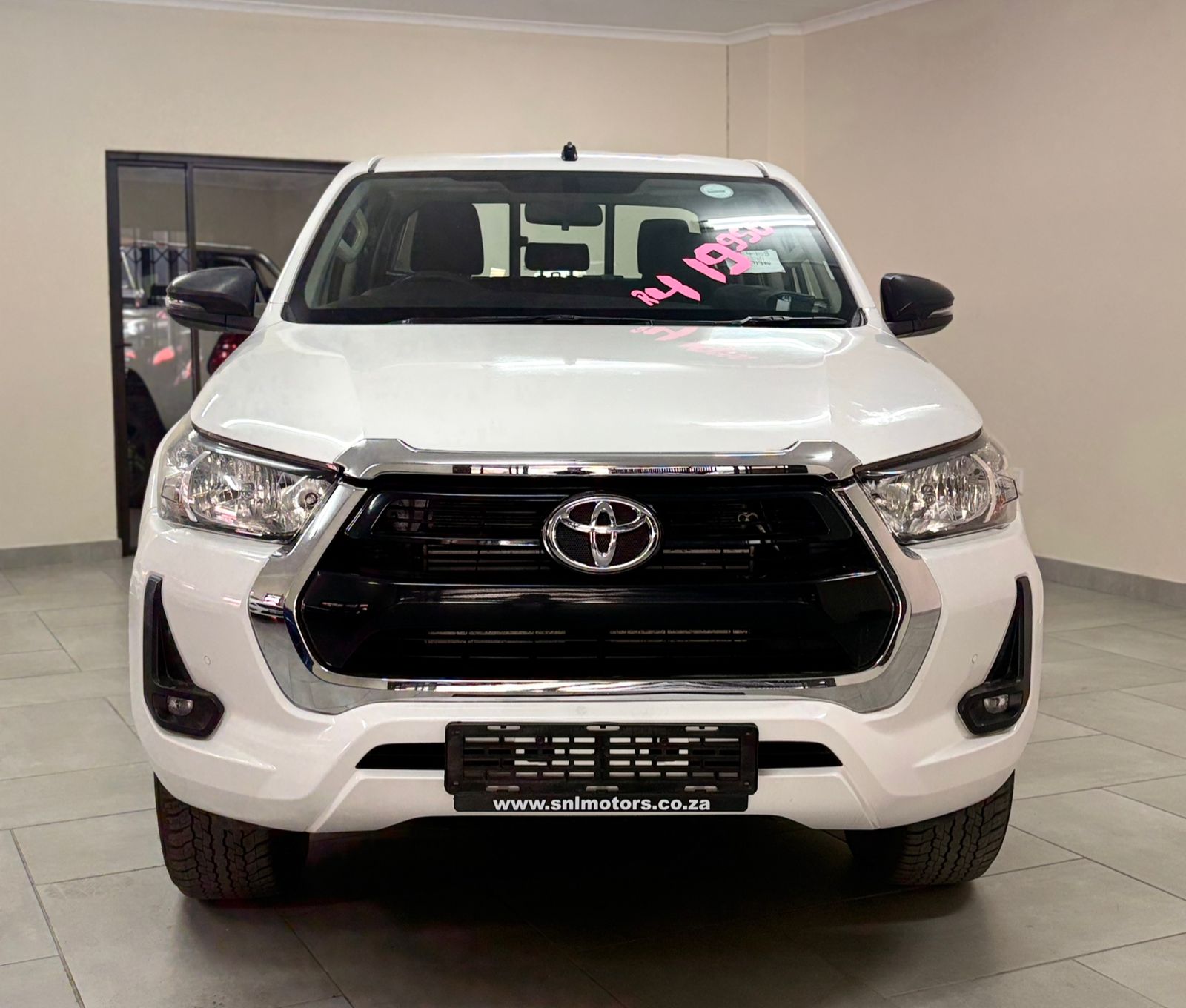 WhatsApp Image 2025-10-28 at 13.49.16 (1)