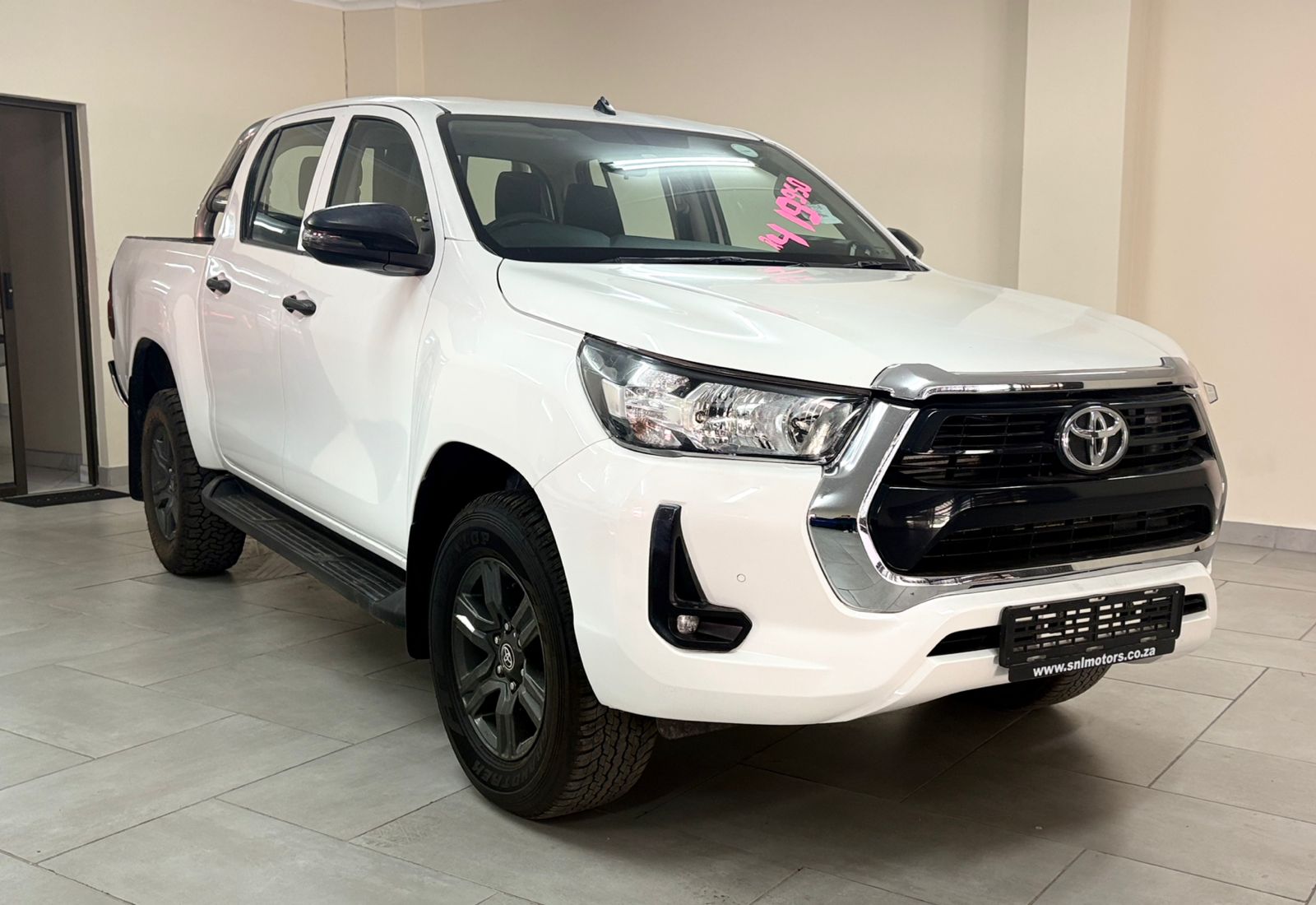 WhatsApp Image 2025-10-28 at 13.49.16