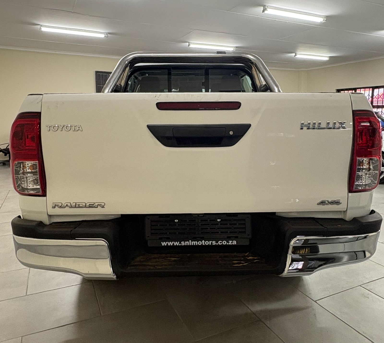 WhatsApp Image 2025-10-28 at 13.49.17 (1)