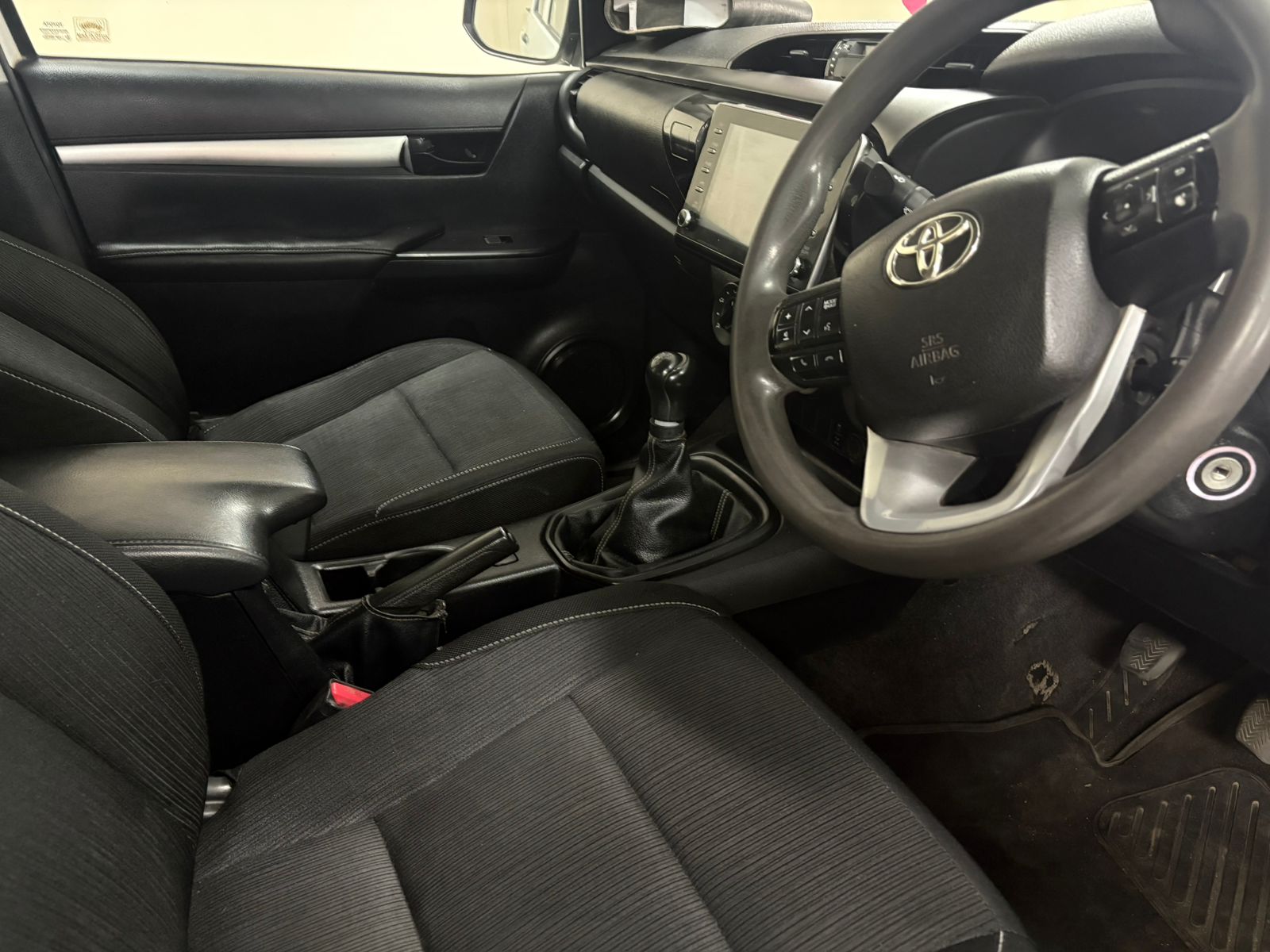 WhatsApp Image 2025-10-28 at 13.49.17 (2)