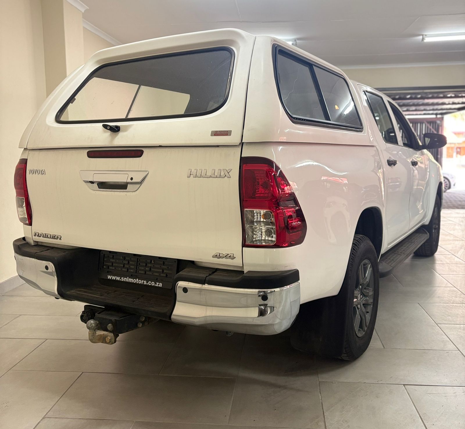 WhatsApp Image 2025-10-28 at 14.08.55 (1)