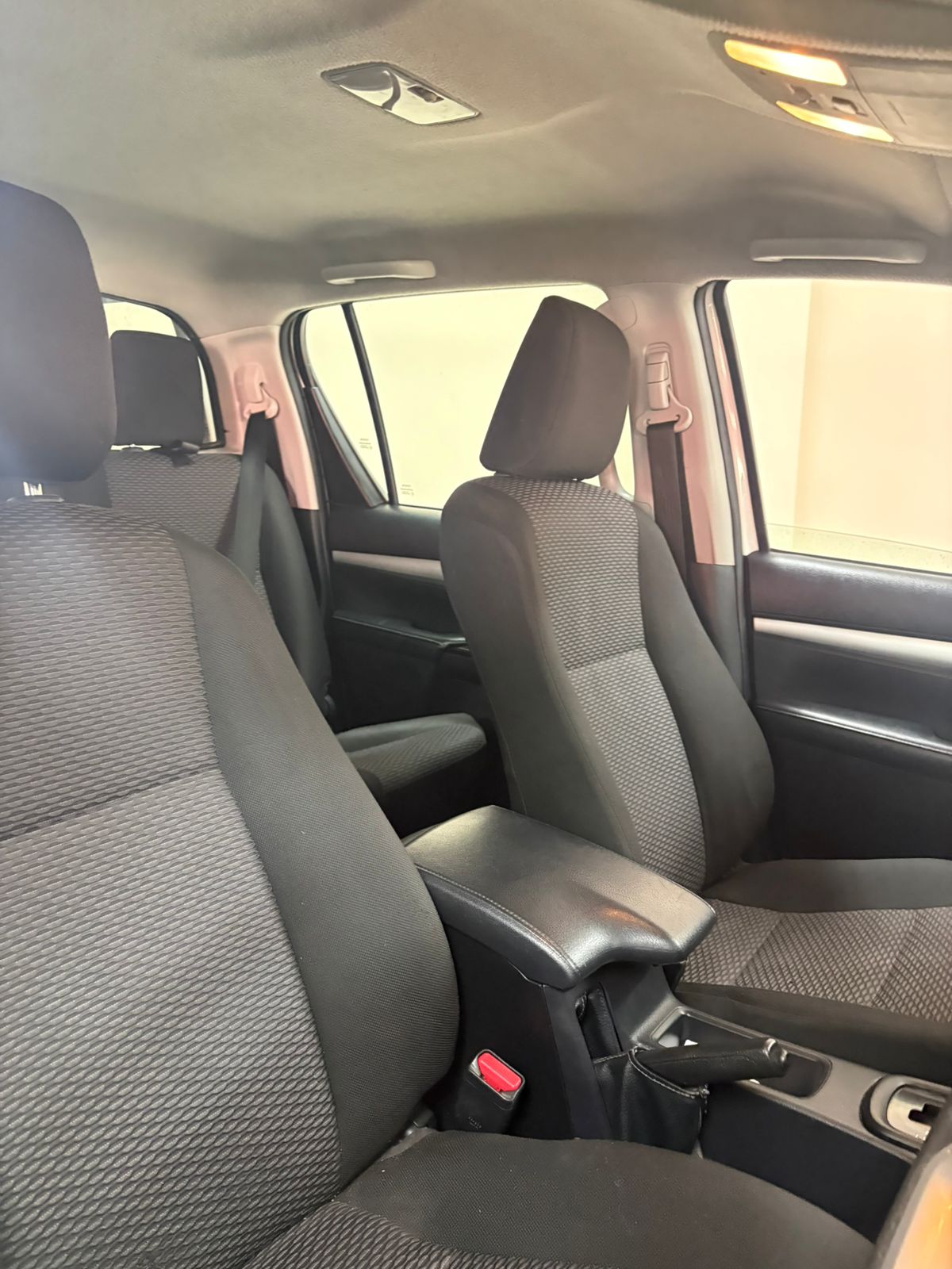 WhatsApp Image 2025-10-28 at 14.08.56