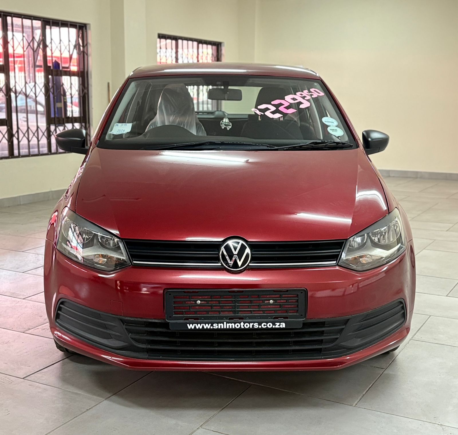 WhatsApp Image 2025-11-05 at 10.56.48