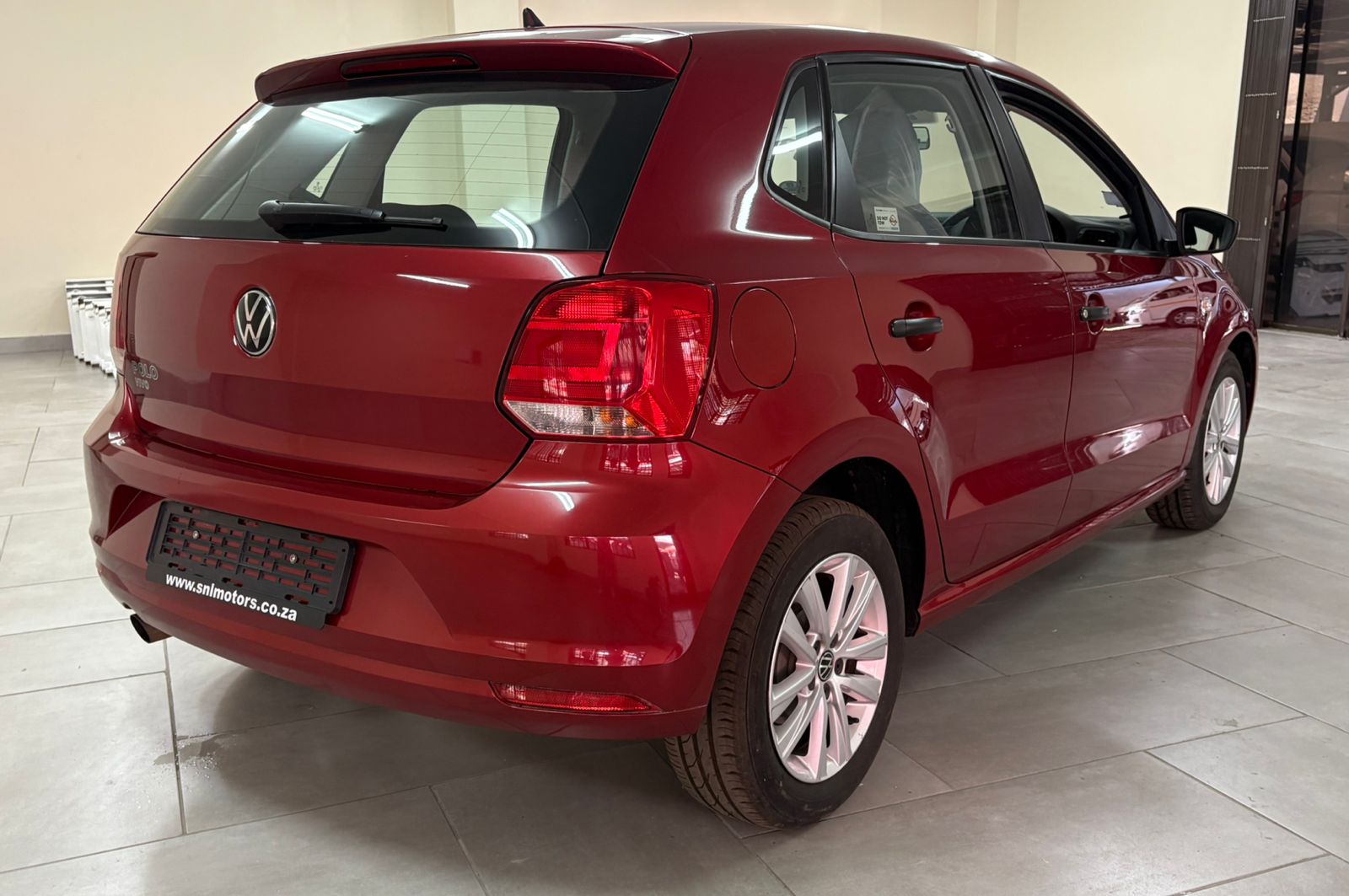 WhatsApp Image 2025-11-05 at 10.56.49 (1)