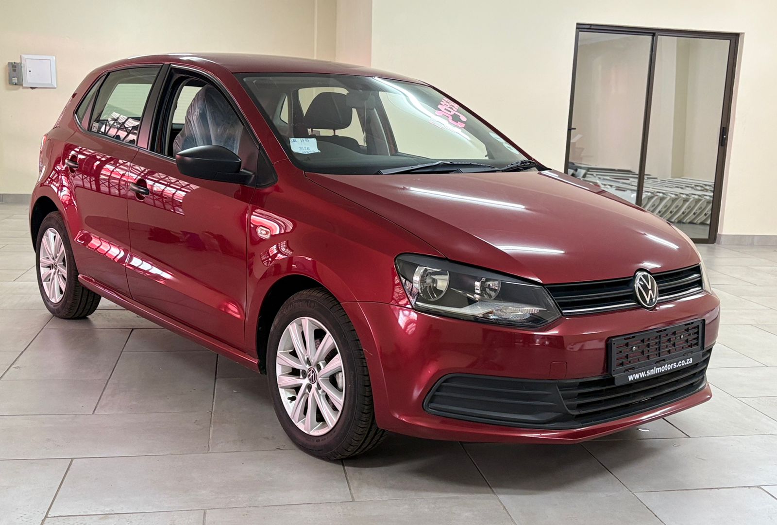 WhatsApp Image 2025-11-05 at 10.56.49