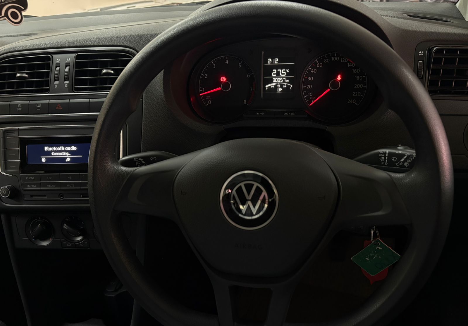 WhatsApp Image 2025-11-05 at 10.56.50 (1)