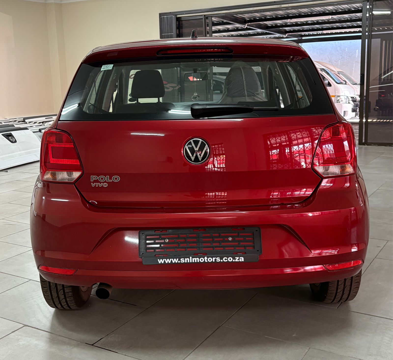 WhatsApp Image 2025-11-05 at 10.56.50