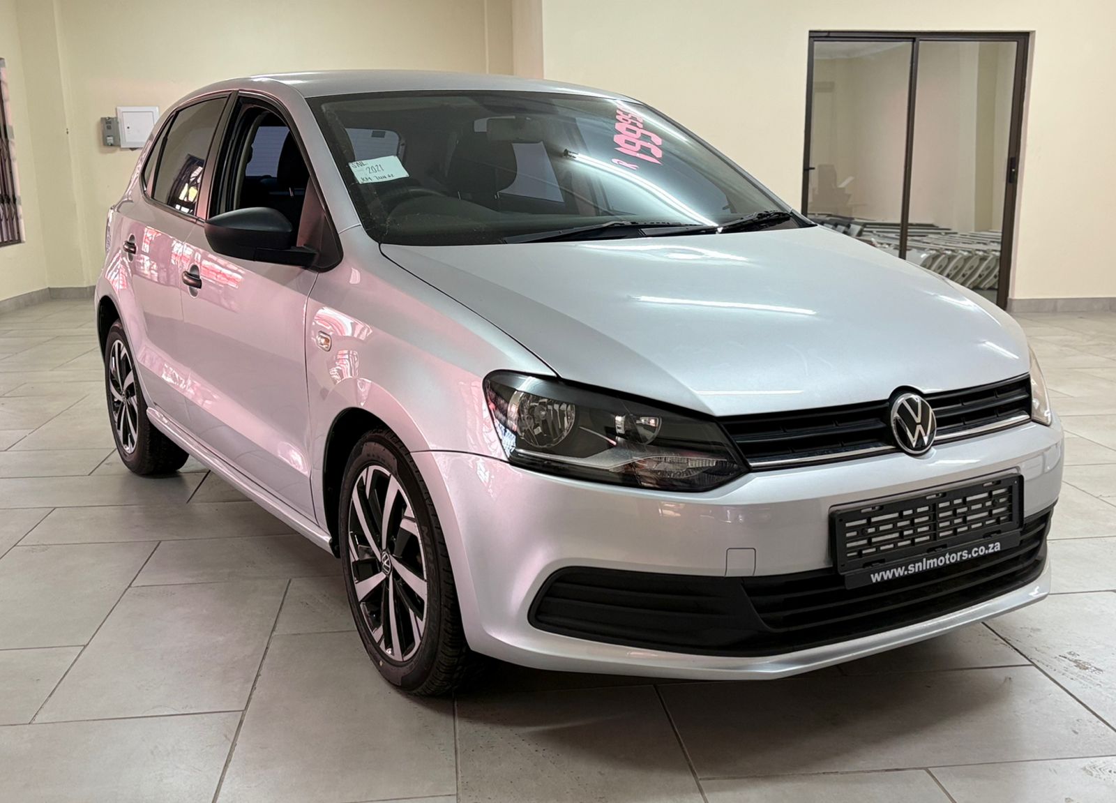 WhatsApp Image 2025-11-05 at 11.04.42