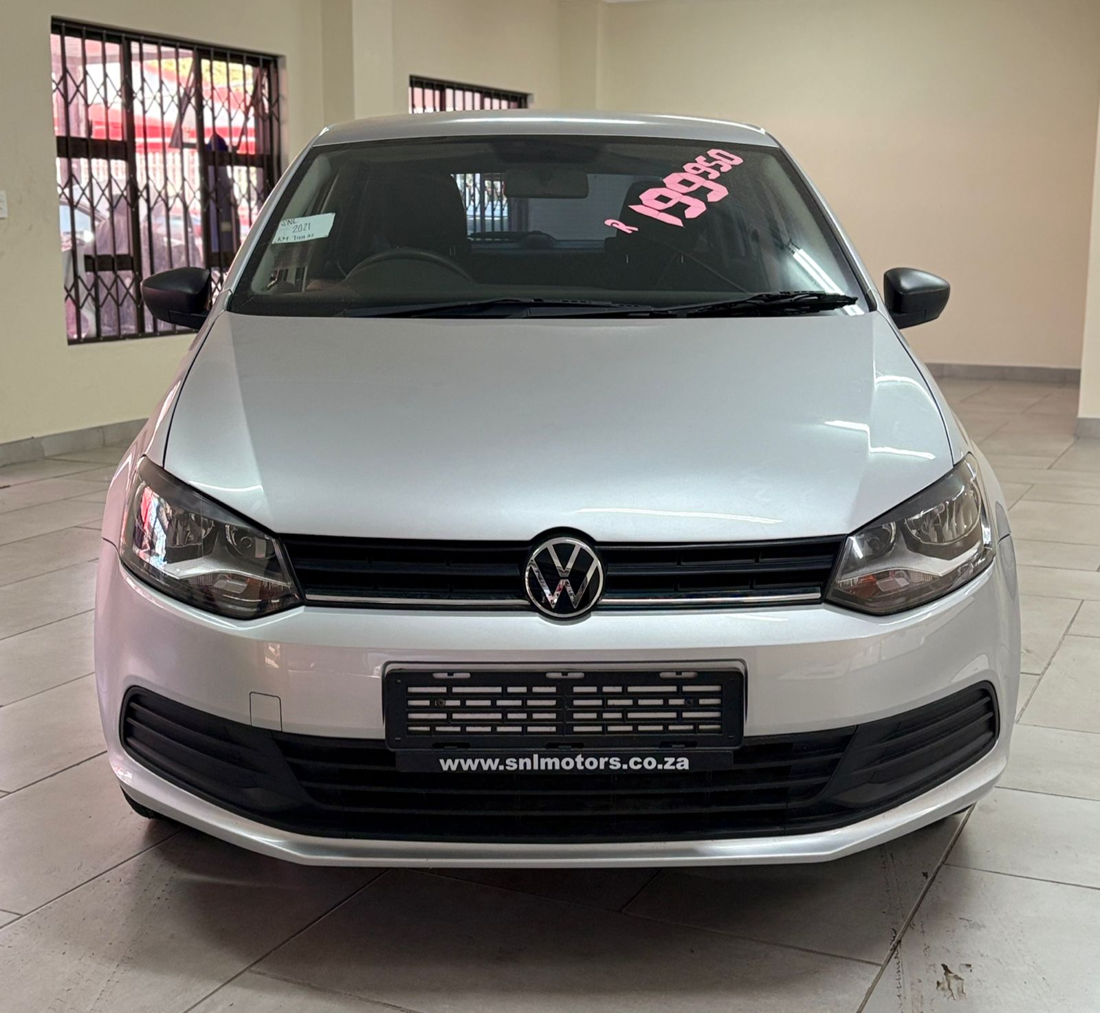 WhatsApp Image 2025-11-05 at 11.04.44