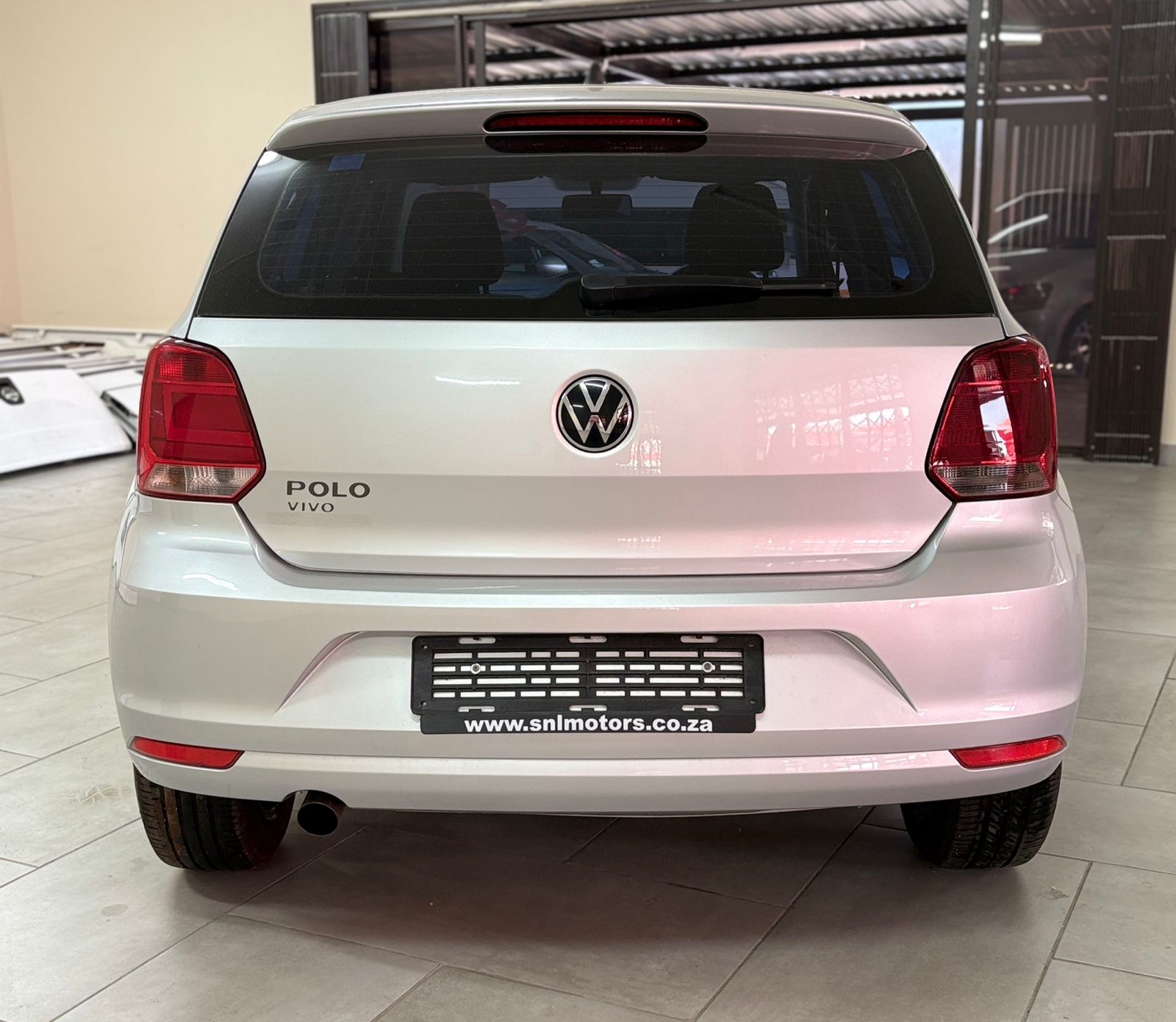 WhatsApp Image 2025-11-05 at 11.04.45 (1)