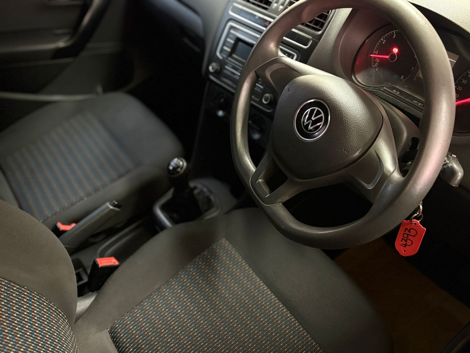 WhatsApp Image 2025-11-05 at 11.04.45 (2)