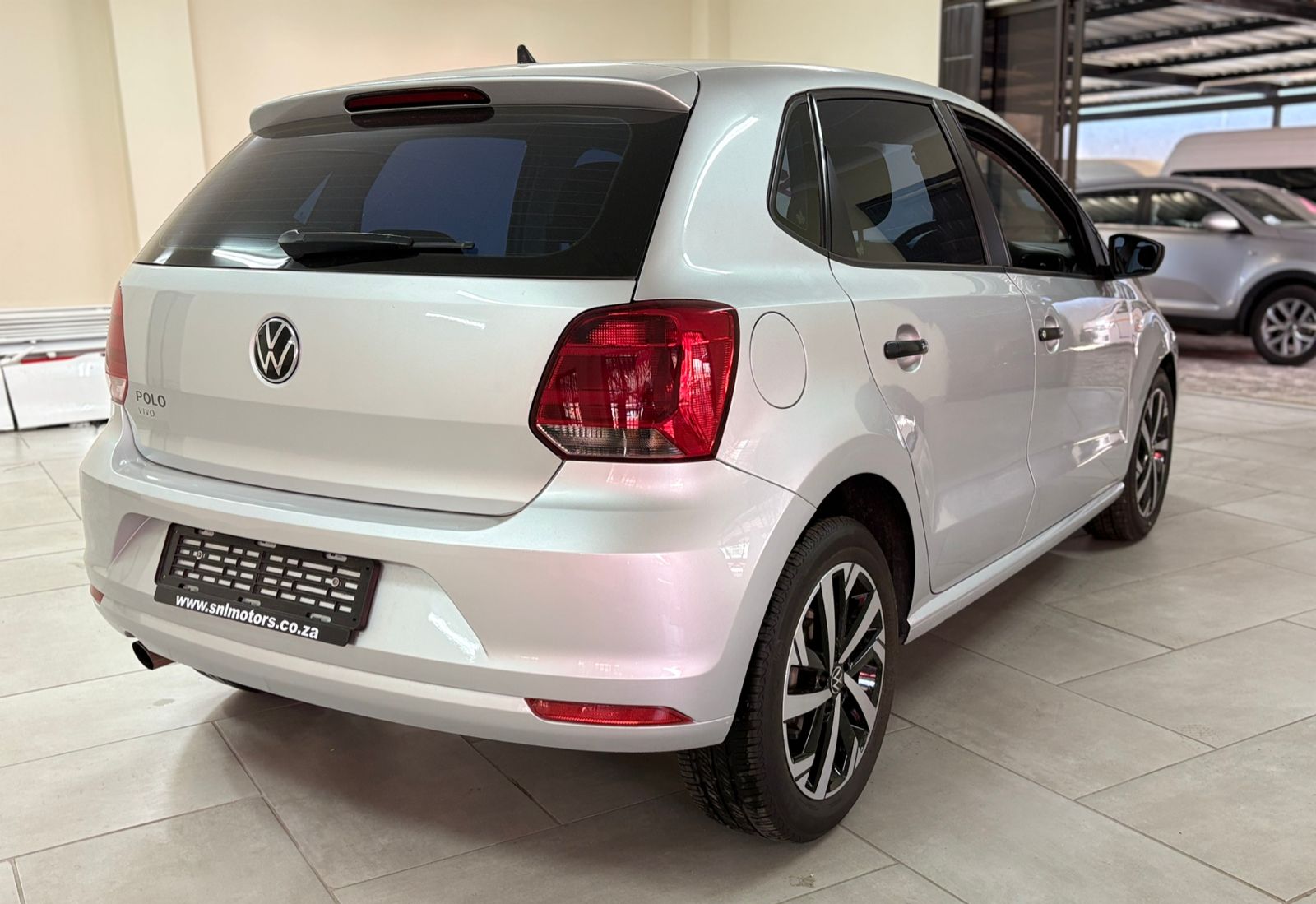 WhatsApp Image 2025-11-05 at 11.04.45