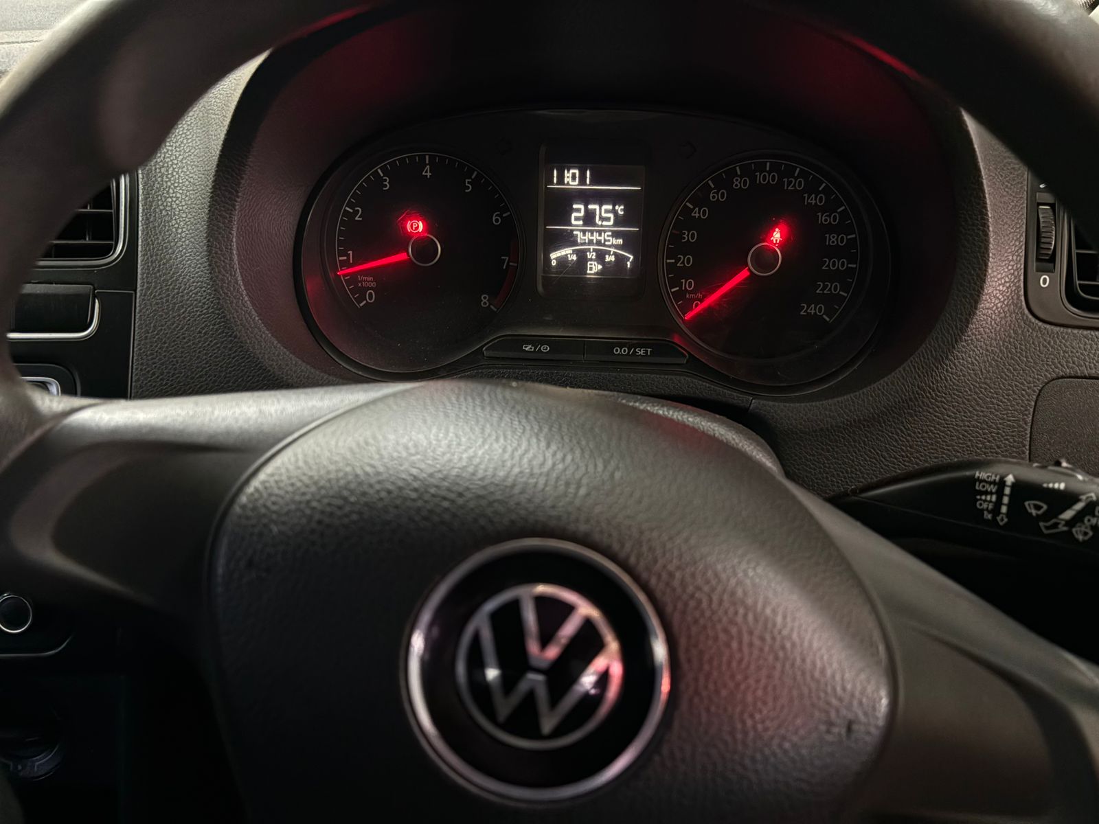 WhatsApp Image 2025-11-05 at 11.04.46