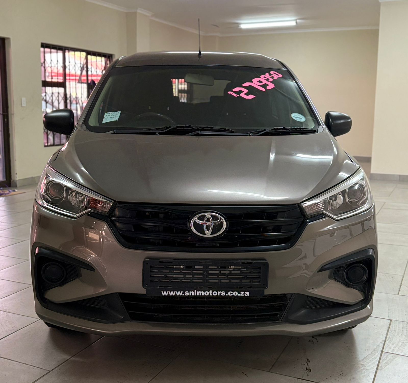 WhatsApp Image 2025-11-05 at 11.18.02