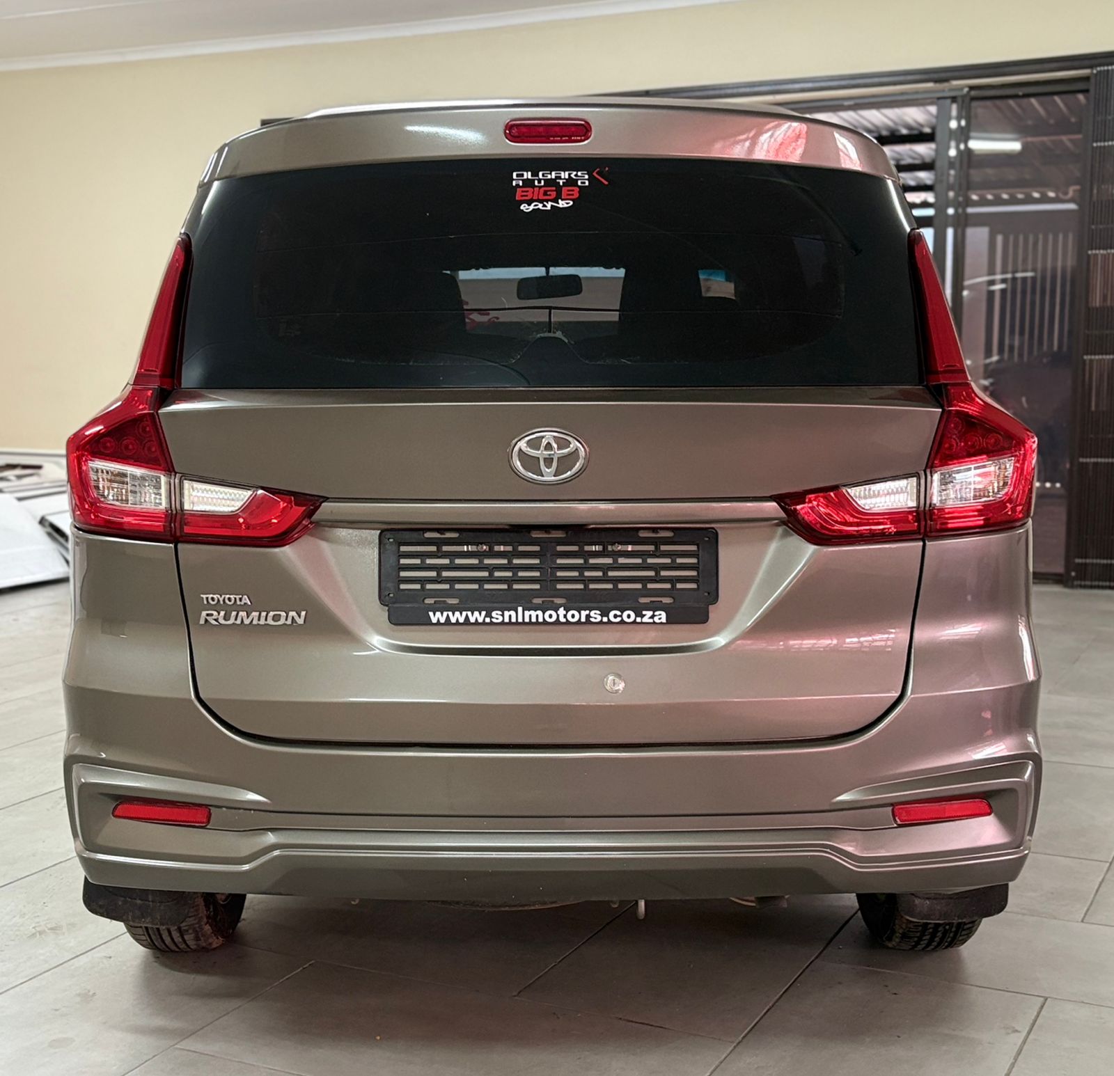 WhatsApp Image 2025-11-05 at 11.18.03 (1)