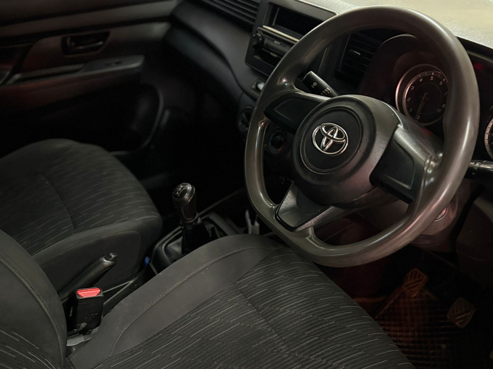 WhatsApp Image 2025-11-05 at 11.18.03 (2)