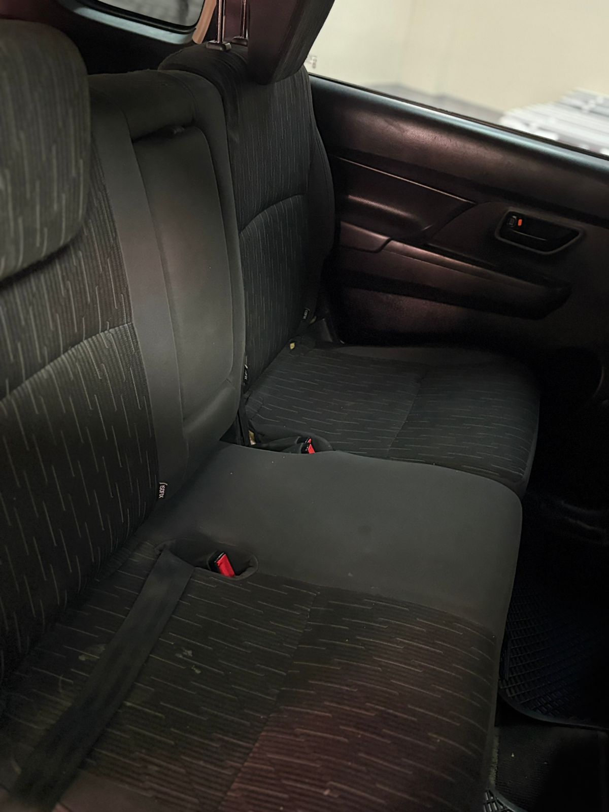 WhatsApp Image 2025-11-05 at 11.18.04 (1)