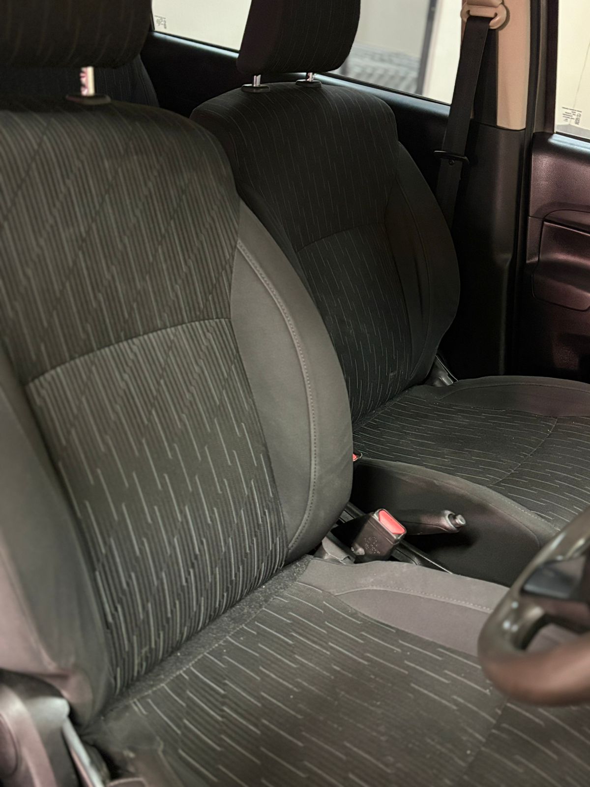 WhatsApp Image 2025-11-05 at 11.18.04