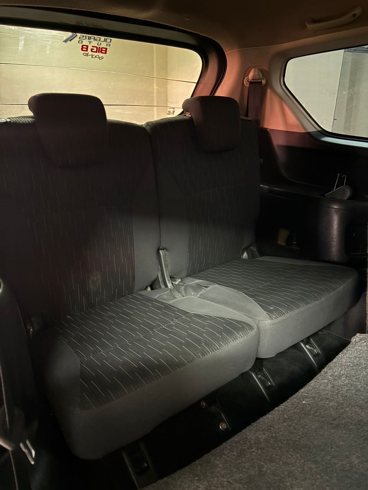 WhatsApp Image 2025-11-05 at 11.18.05