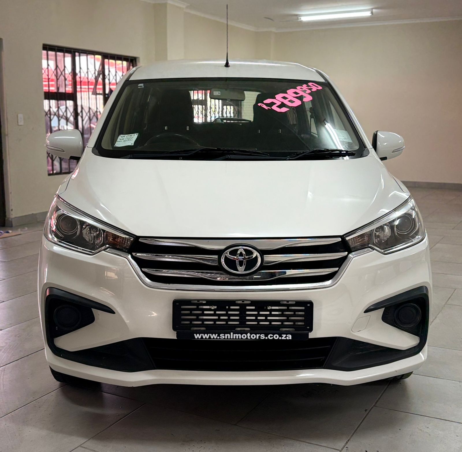 WhatsApp Image 2025-11-05 at 11.25.06