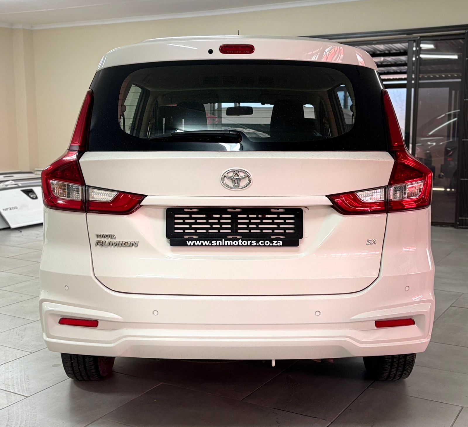 WhatsApp Image 2025-11-05 at 11.25.07 (1)