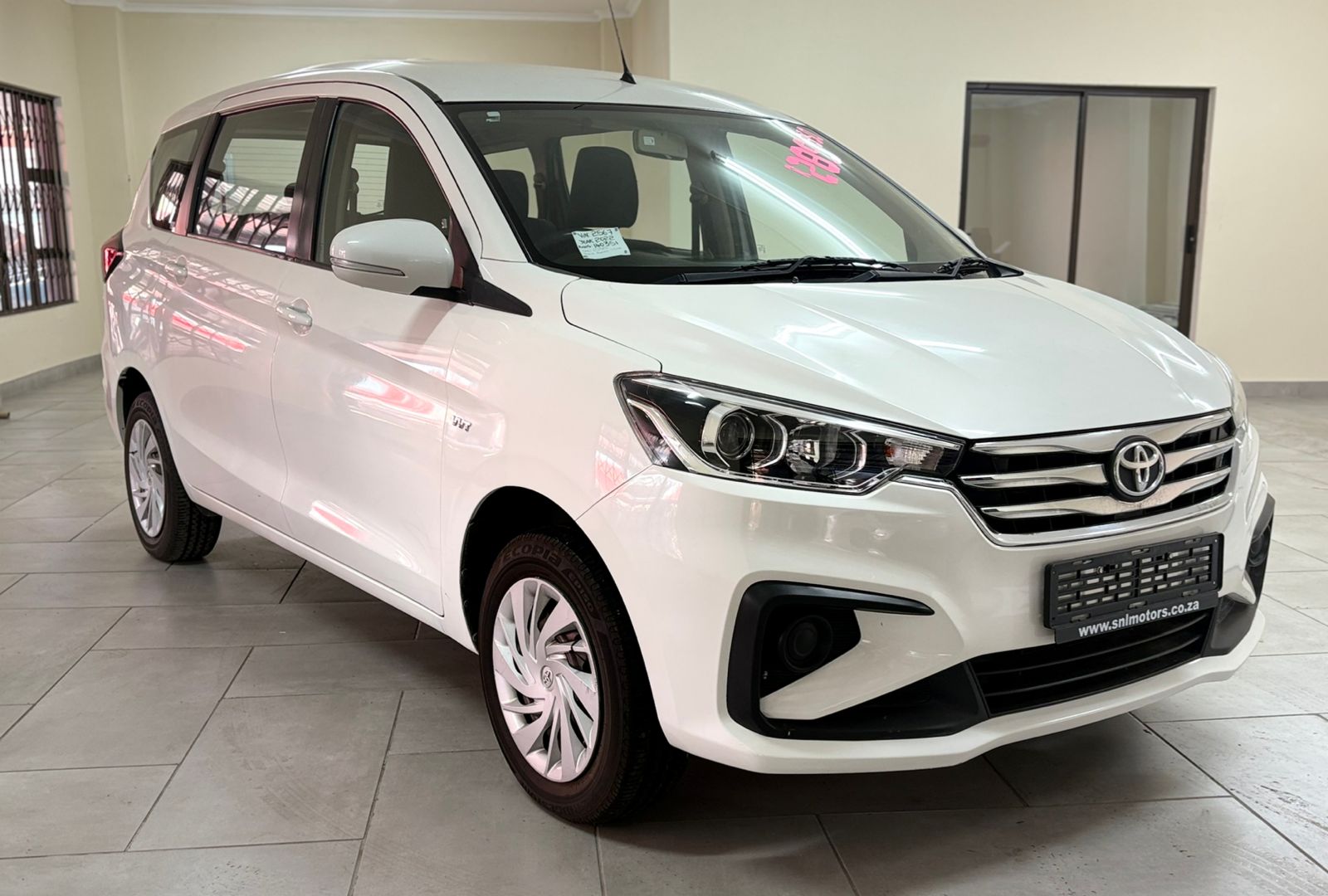 WhatsApp Image 2025-11-05 at 11.25.07