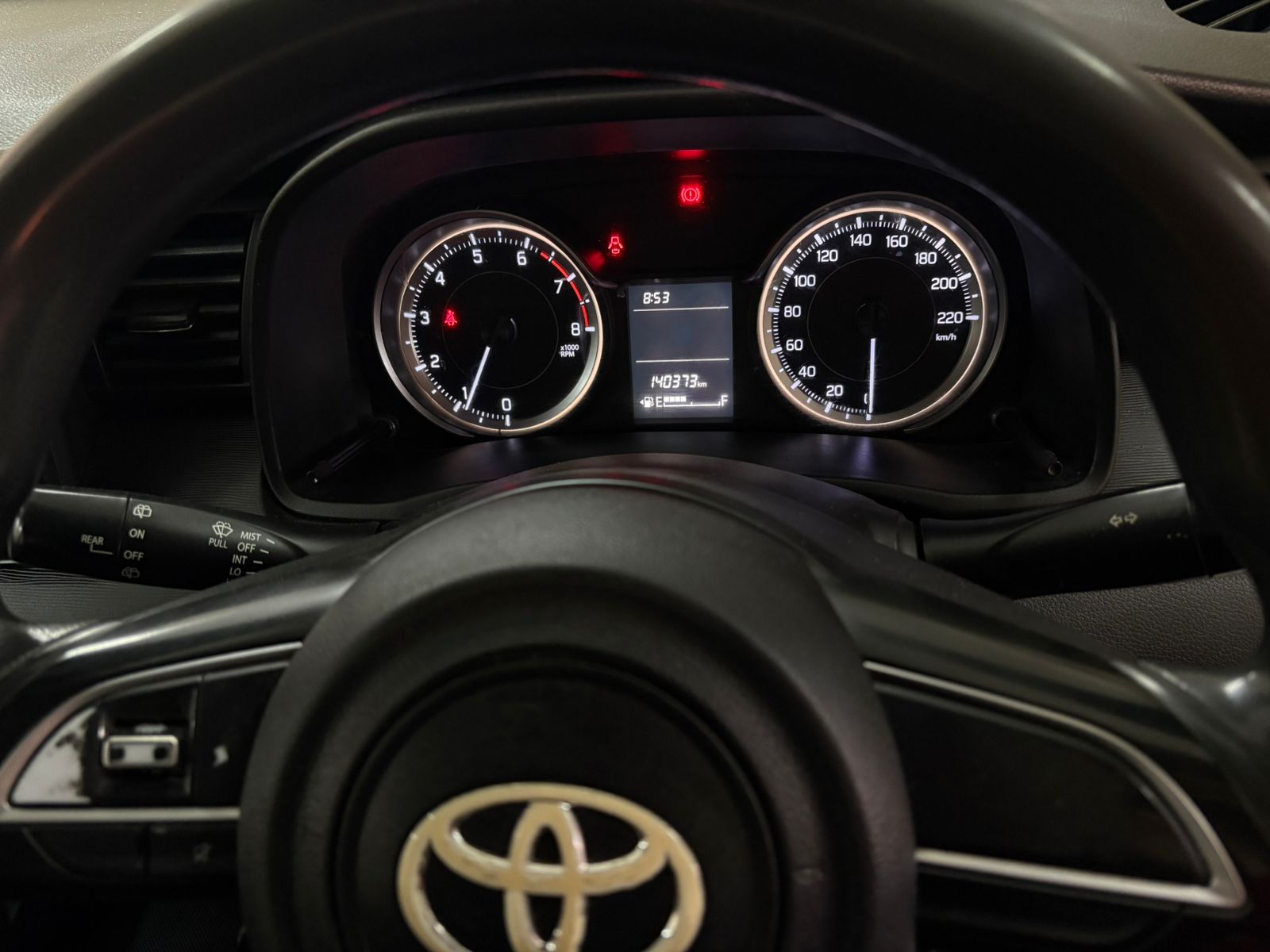 WhatsApp Image 2025-11-05 at 11.25.08 (1)