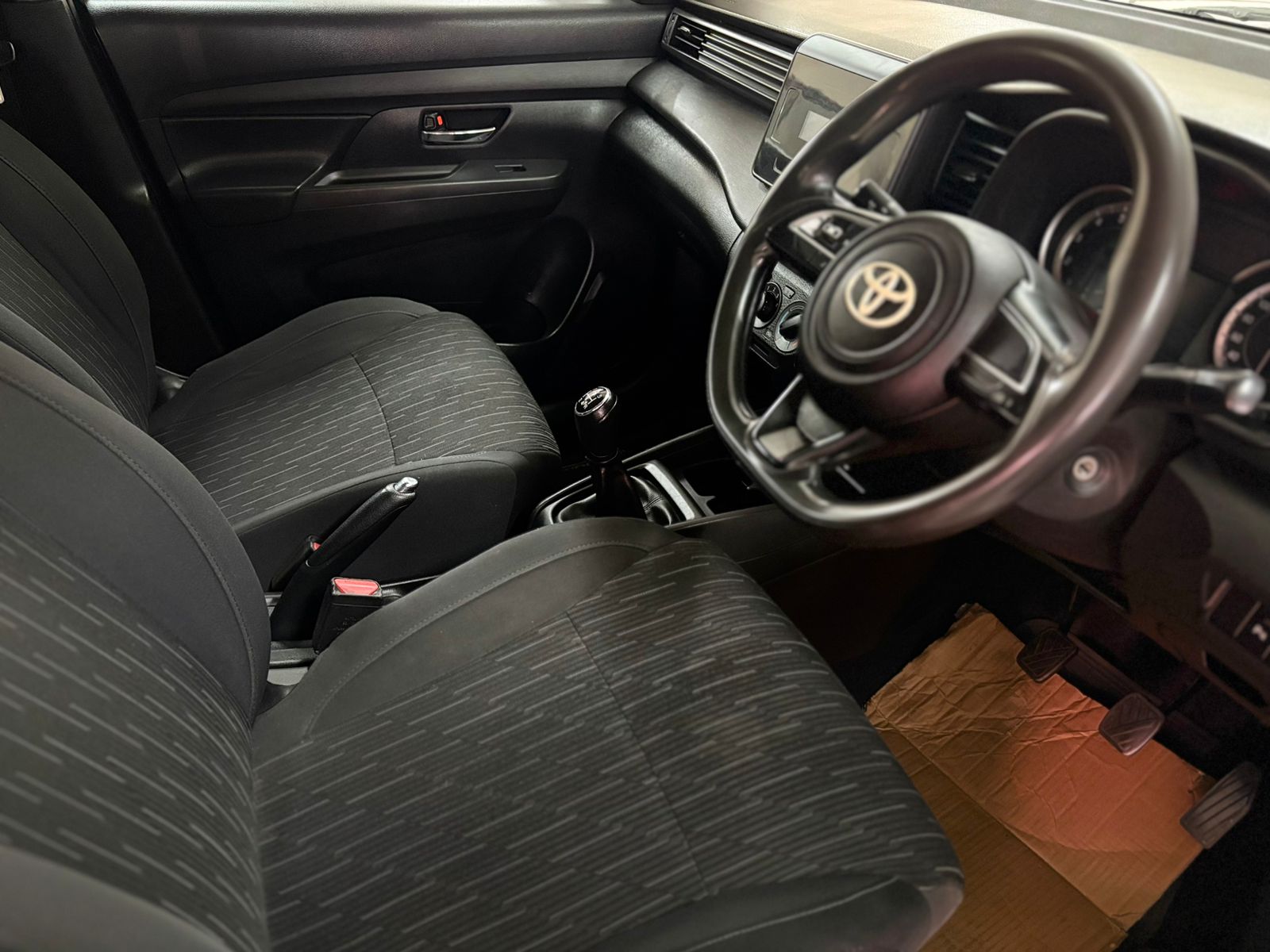 WhatsApp Image 2025-11-05 at 11.25.08