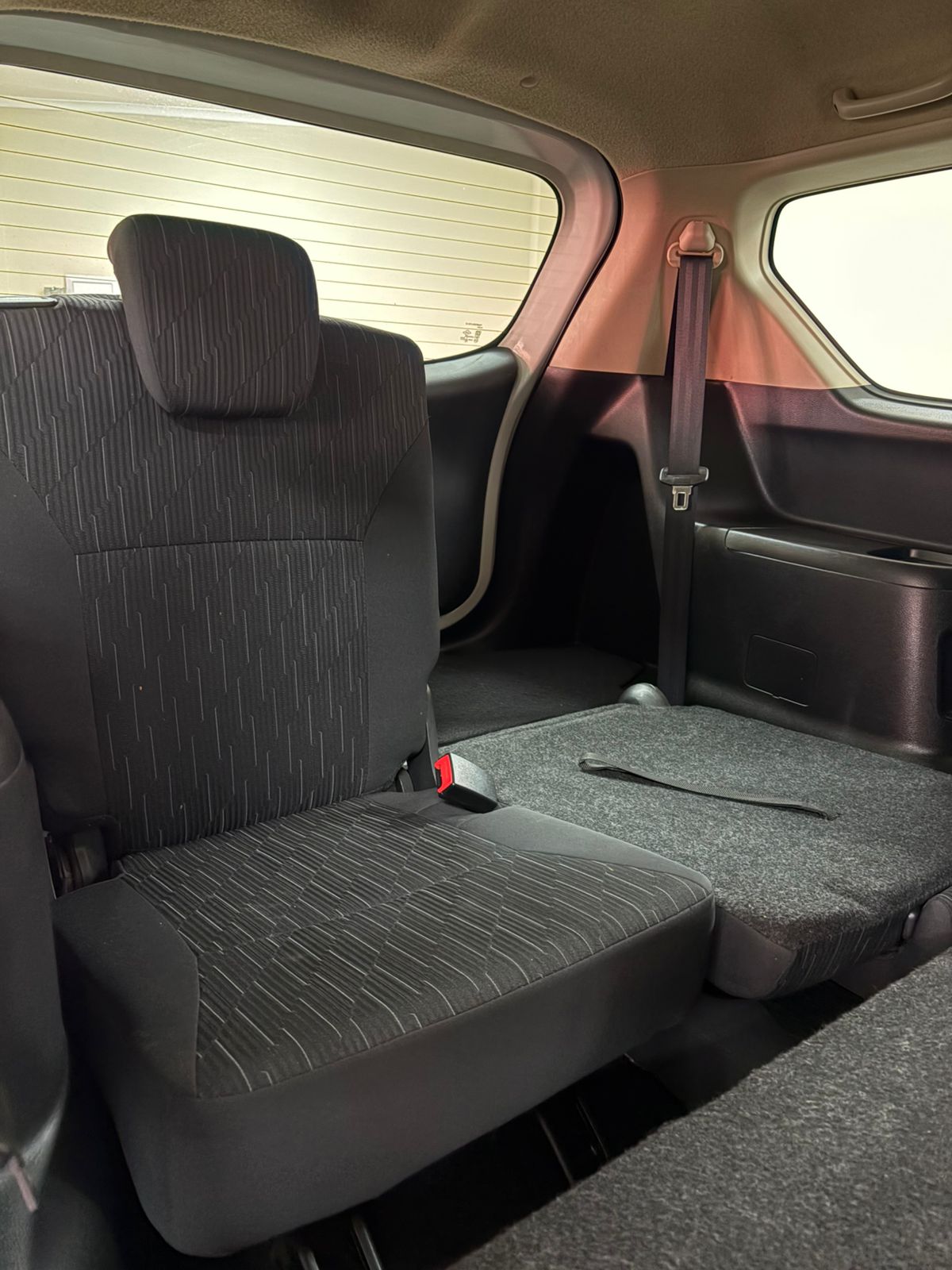 WhatsApp Image 2025-11-05 at 11.25.09 (1)