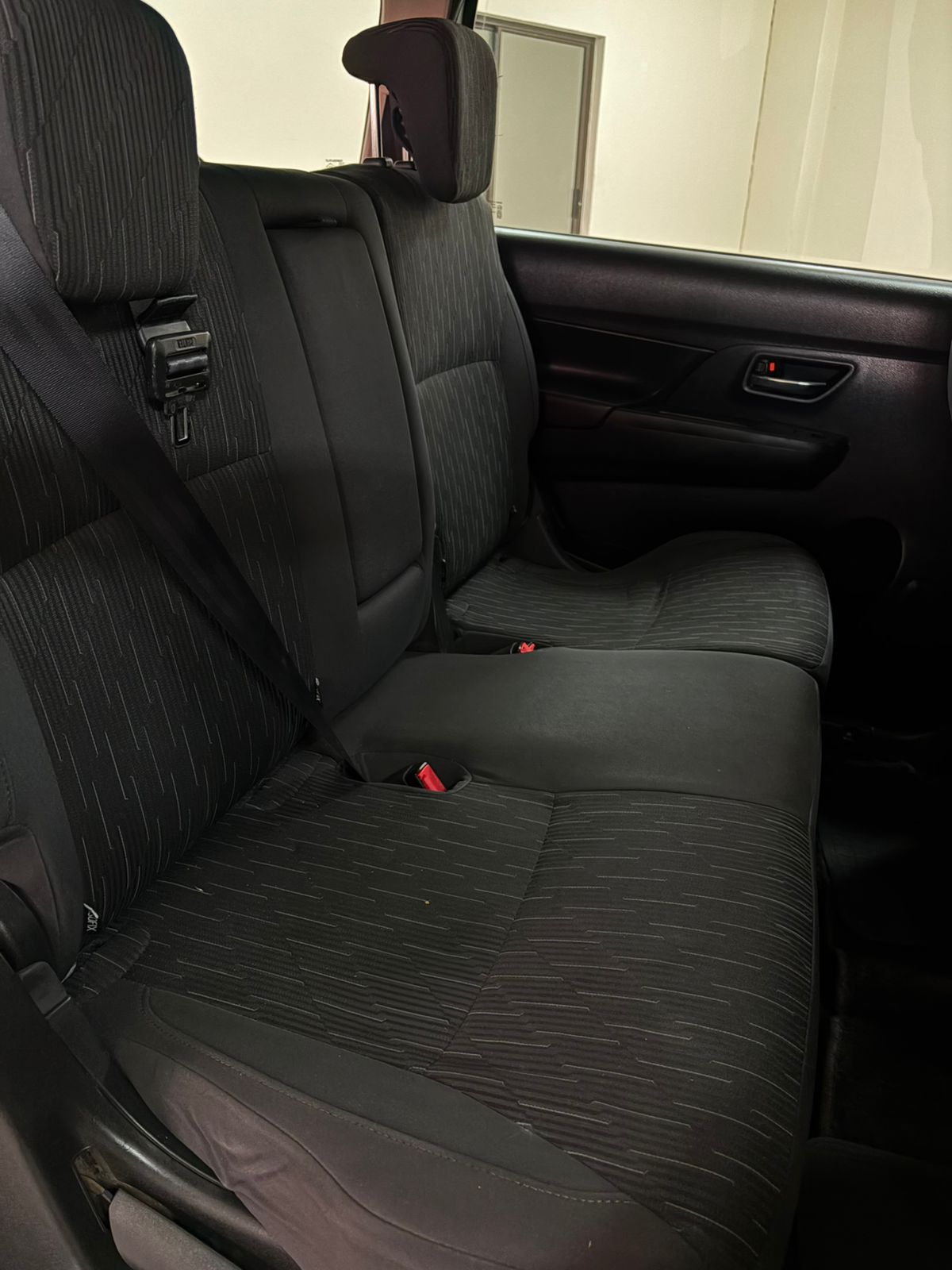 WhatsApp Image 2025-11-05 at 11.25.09