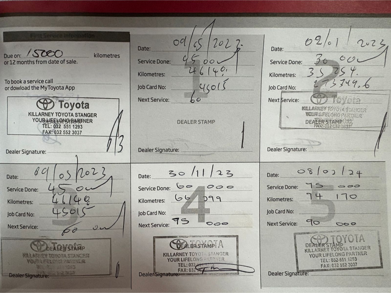 WhatsApp Image 2025-11-05 at 11.25.10