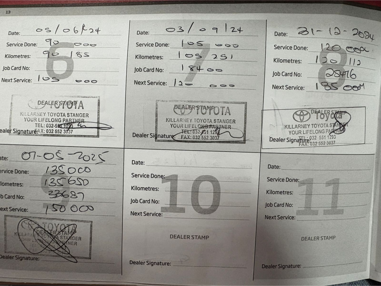 WhatsApp Image 2025-11-05 at 11.25.11