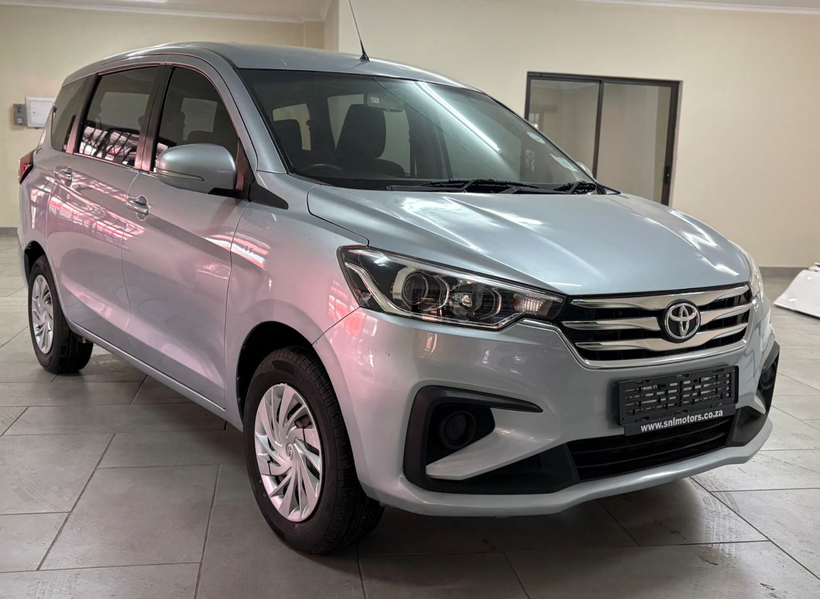 WhatsApp Image 2025-11-05 at 11.30.45 (1)