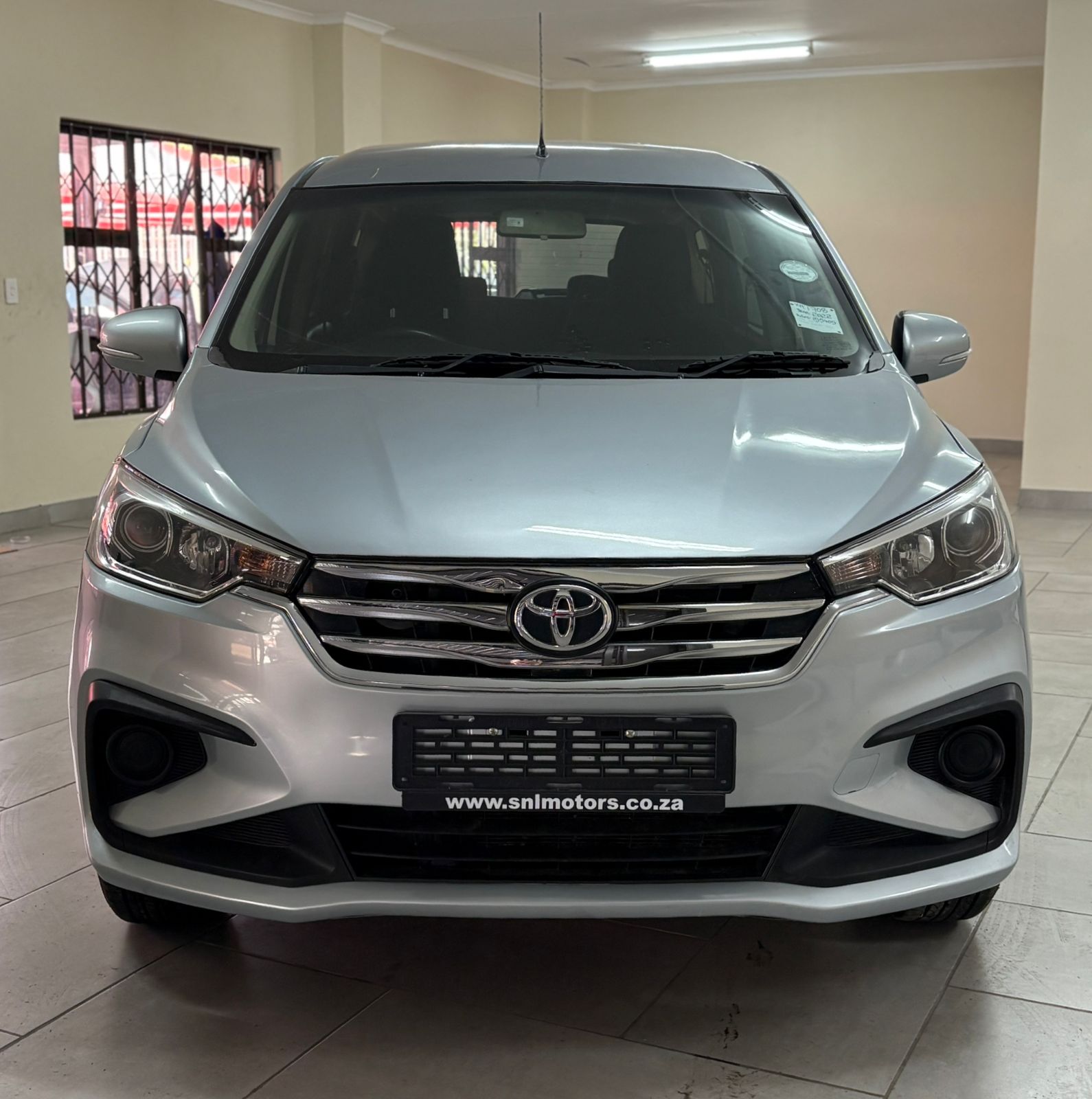 WhatsApp Image 2025-11-05 at 11.30.45