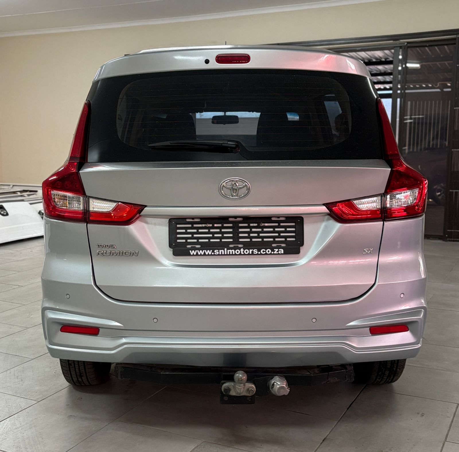 WhatsApp Image 2025-11-05 at 11.30.46 (1)