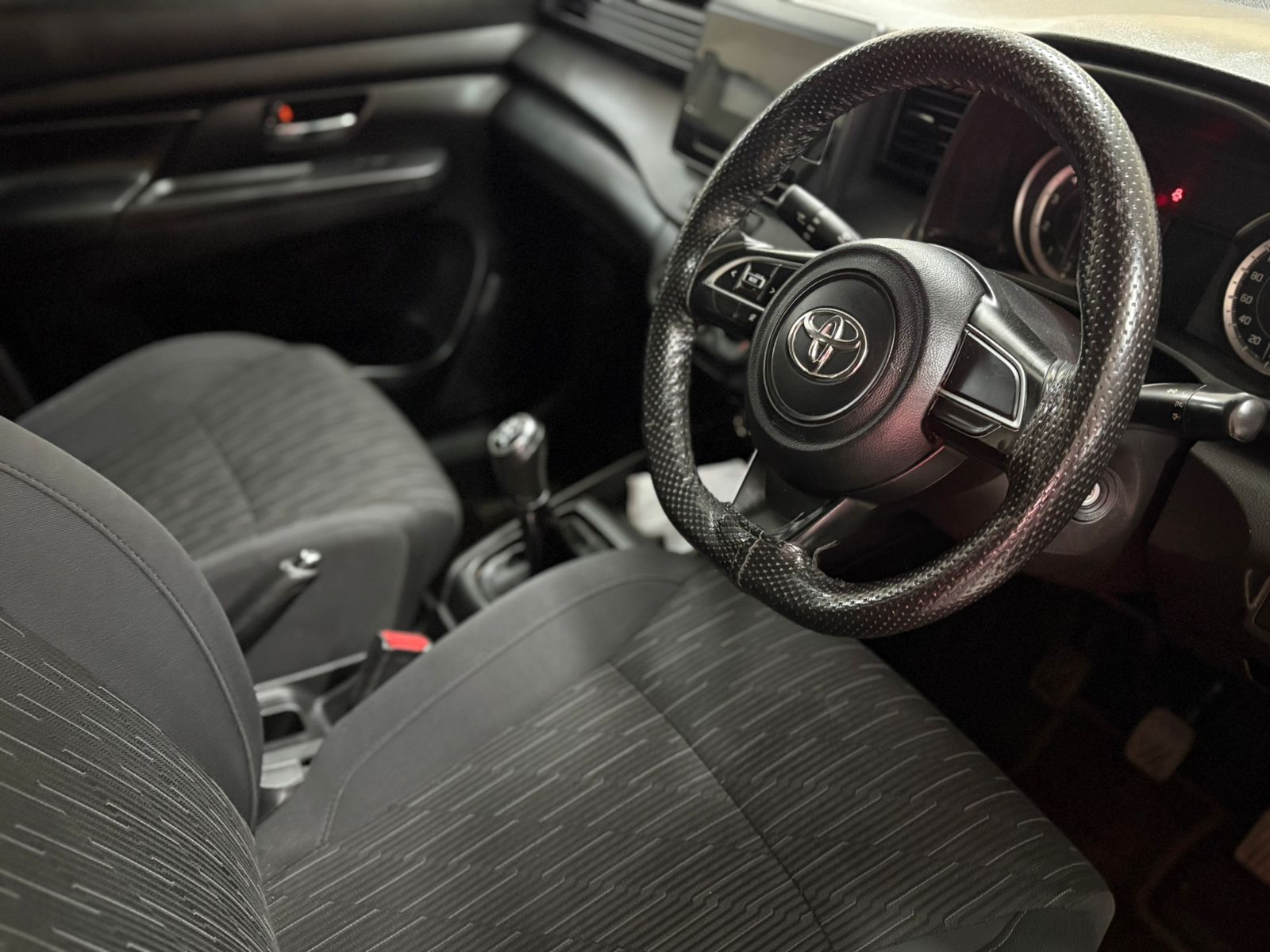 WhatsApp Image 2025-11-05 at 11.30.46 (2)