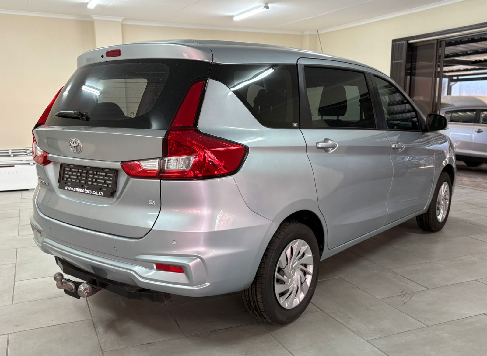 WhatsApp Image 2025-11-05 at 11.30.46