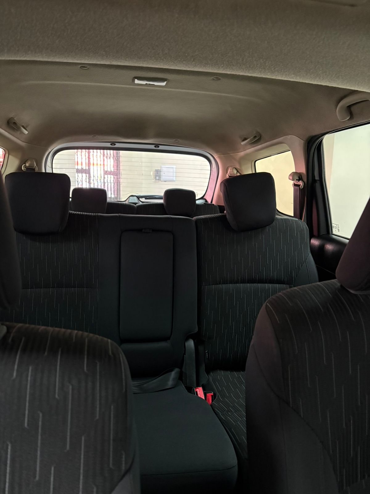 WhatsApp Image 2025-11-05 at 11.30.47 (1)