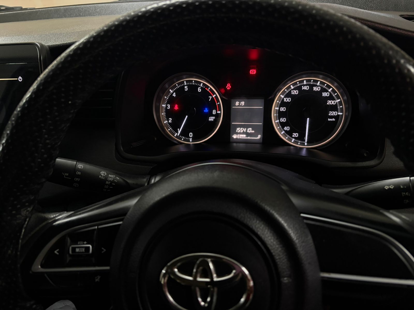 WhatsApp Image 2025-11-05 at 11.30.47